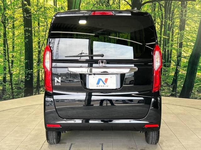 ���S�̍Œ�10�N�E���s�������ۏ�(�L��)�����p�ӁB�ۏؓ��e���[���͂������A�����_��&�I�C��������A�N�����x�̑S���E24���ԃ��[�h�T�[�r�X���t�т���Ă���܂��̂ł����S�������B