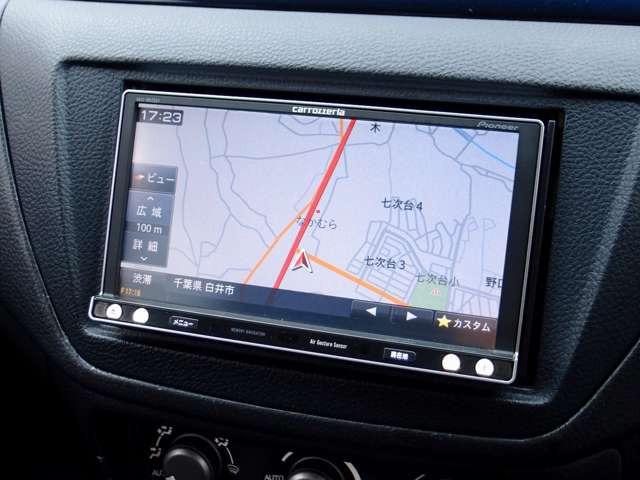 �J���b�c�G���ASD�n�f�W�i�r�Q�[�V����/HID���C�g/ETC/����17AW/�^�C��7���R/���A�E�C���O/�G�{8�w�b�h���C�g�ύX/�G�{8�e�[���ύX/�u�����{�L�����p�[/�o�b�N�J����/���/�����蒠