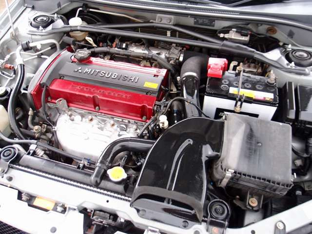 R4.10�O��u���[�L�p�b�h����/R4.11���A�g���[�����O�A�[���u�[�c���E����/R5.10�����A�[���u�[�c�E����/R6.4/6.10�X���b�g���{�f�B���|/�e���I�C���������n/�[�ԑO�����L