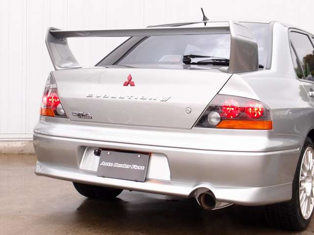 R4.10�O��u���[�L�p�b�h����/R4.11���A�g���[�����O�A�[���u�[�c���E����/R5.10�����A�[���u�[�c�E����/R6.4/6.10�X���b�g���{�f�B���|/�e���I�C���������n/�[�ԑO�����L