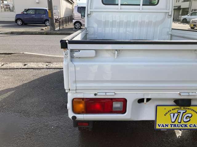 �S���[�Ԃ��\�ł�!�ڍׂ͂��C�y�ɂ��₢���킹��������!