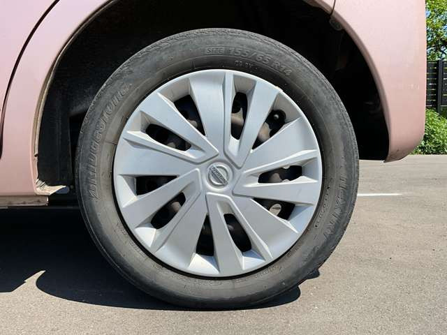 ���D�݂̃A���~�z�C�[���ւ̃J�X�^�����������������܂�!����]�̍ۂɂ͓��X�X�^�b�t�܂ł��C�y�ɂ����k��������