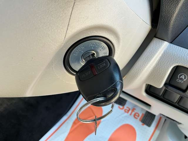 �y�L�[���X�G���g���[�z���ꂽ�ꏊ����h�A�̊J���ł��A�����^�b�`�Ŋy�X��荞�߂܂���