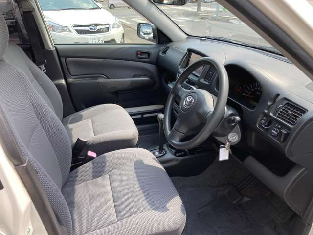 �f�ڎʐ^�ȊO�ɂ��A�C�ɂȂ�ӏ����������܂�����A���C�y�ɂ��₢���킹��������!