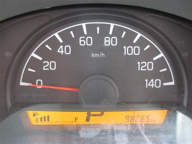 ���⍇���͂�����0152-72-4518��������ishadow@outlook.jp�܂ŋC�y�ɂ��A��������!!���Ђ̃��[����d�b�ł̂��₢���킹���ǂ��ǂ����҂����Ă���܂��B