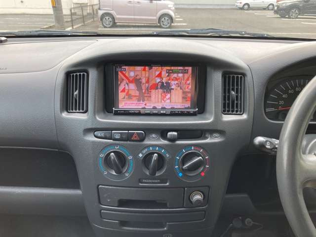 �X���ɓW�����Ă���܂��̂ŁA��ɍ݌ɂ��Ȃ��Ȃ��Ă��܂����Ƃ��������܂��B�C�ɂȂ�Ԃ͂܂��́A���₢���킹��������!