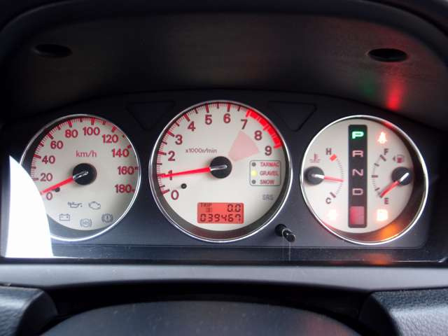 R1.10.15 ���s33,113km�^�C�~���O�x���g�A�E�H�[�^�[�|���v�A�e���V���i�[�A�v�[���[�A�w�b�h�J�o�[�p�b�L���A�I�C���|���v����/R3.10F�����A�A�[���{�[���W���C���g�u�[�c����/