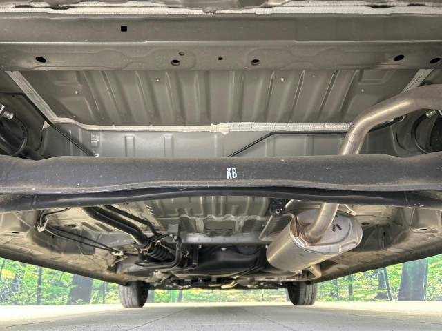 ����肪���ꂢ�Ȃ����ɁA�h�K���H�̎{�H���I�X�X���B�~��n��͂������A���ݕ��ɂ��Z���̕���A��Ń}�����E�E�B���^�[�X�|�[�c���������ɑ�ύD�]���������Ă���܂��B