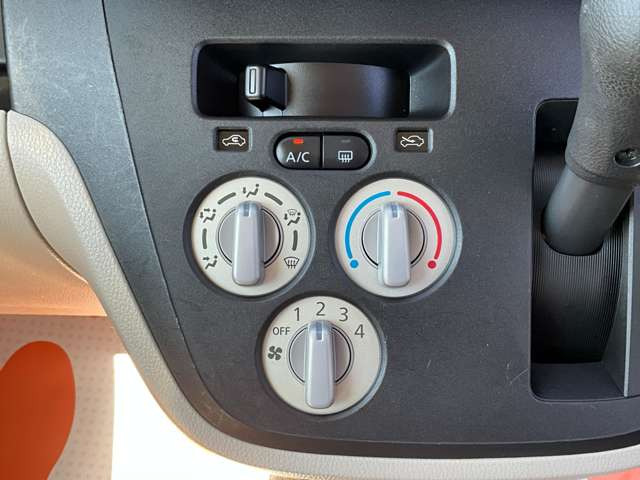 �K���i�̃G�A�R���t���􉷓x���߂��ȒP����ƂȂ��Ă���܂�!