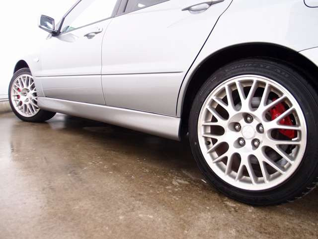 �J���b�c�G���ASD�n�f�W�i�r�Q�[�V����/HID���C�g/ETC/����17AW/�^�C��7���R/���A�E�C���O/�G�{8�w�b�h���C�g�ύX/�G�{8�e�[���ύX/�u�����{�L�����p�[/�o�b�N�J����/���/�����蒠