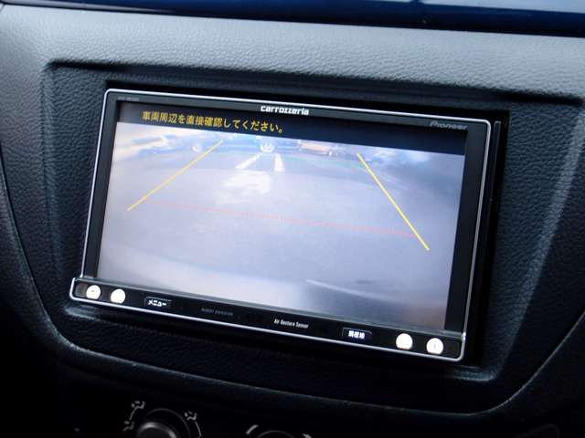 �ߋ����𐮔��L�^��14��H17.9/H19.9/H21.10/H23.10/H25.10/H27.10/H29.10F���E�^�C���b�h�G���h�u�[�c����/