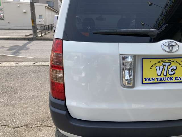 �S���[�Ԃ��\�ł�!�ڍׂ͂��C�y�ɂ��₢���킹��������!