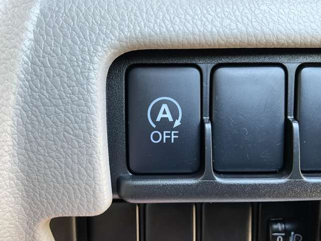 ���Ђ̂��Ԃ͑S�ԁy�C�����Ȃ��z�̂��Ԃ݂̂���舵�����Ă���܂��̂ŁA���S���ď��������ԋ{��X�ɂ��C������������(���ꕔ�ԗ�������)