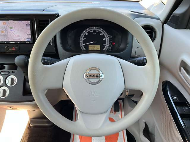 ���q�l�̂��\�Z�тɍ��킹�����Ԃ��펞100��ȏ��葵���Ă��܂�!���Ђ̃X�^�b�t�����q�l�̂��ԑI�т���������T�|�[�g������Ă����Ă��������܂�!