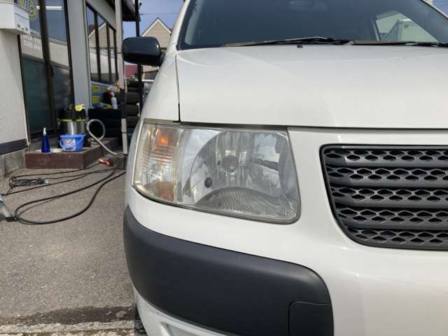 �S������l�b�g��ʂ��Ă��₢���킹�����Ă���܂�!���\���t��������΋C�ɂȂ�ӏ��̎ʐ^�������肢�����Ă���܂��B