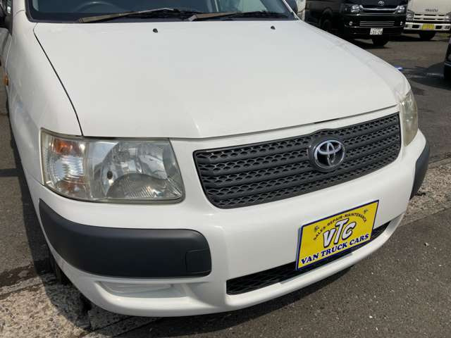 �S������l�b�g��ʂ��Ă��₢���킹�����Ă���܂�!���\���t��������΋C�ɂȂ�ӏ��̎ʐ^�������肢�����Ă���܂��B