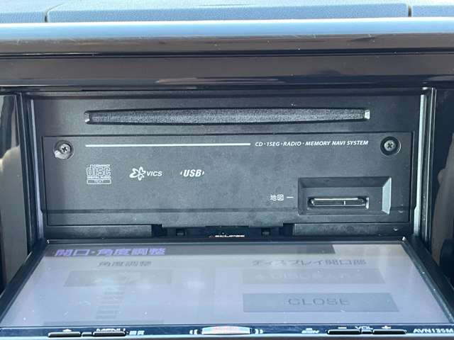 ���D�݂̃J�[�i�r�ւ̃J�X�^�����������������܂�!����]�̍ۂɂ͓��X�X�^�b�t�܂ł��C�y�ɂ����k��������