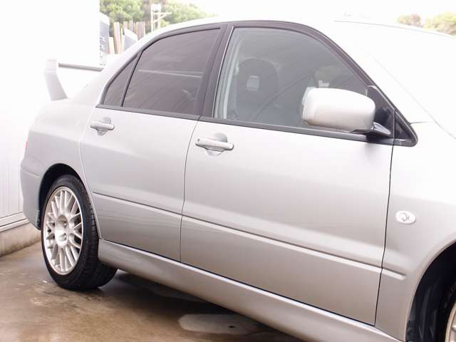 R1.10.15 ���s33,113km�^�C�~���O�x���g�A�E�H�[�^�[�|���v�A�e���V���i�[�A�v�[���[�A�w�b�h�J�o�[�p�b�L���A�I�C���|���v����/R3.10F�����A�A�[���{�[���W���C���g�u�[�c����/