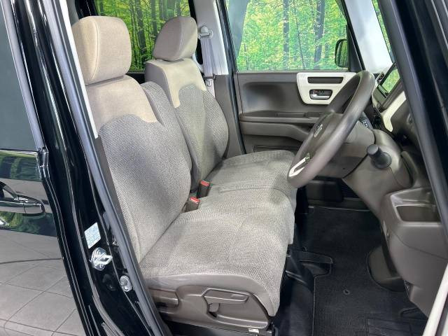 �^�]�ȃV�[�g���͎g�p�������Ȃ��A�ǍD�ȏ�ԂƂȂ��Ă��܂��B���J�Ɏg���Ă������Ƃ��悭�킩��܂��ˁB