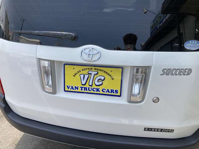 �S���[�Ԃ��\�ł�!�ڍׂ͂��C�y�ɂ��₢���킹��������!