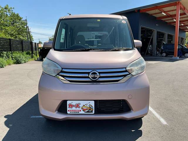 ���q�l�̂��\�Z�тɍ��킹�����Ԃ��펞100��ȏ��葵���Ă��܂�!���Ђ̃X�^�b�t�����q�l�̂��ԑI�т���������T�|�[�g������Ă����Ă��������܂�!