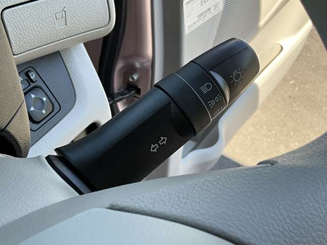 ���Ђ̂��Ԃ͑S�ԁy�C�����Ȃ��z�̂��Ԃ݂̂���舵�����Ă���܂��̂ŁA���S���ď��������ԋ{��X�ɂ��C������������(���ꕔ�ԗ�������)