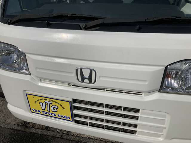 �S������l�b�g��ʂ��Ă��₢���킹�����Ă���܂�!���\���t��������΋C�ɂȂ�ӏ��̎ʐ^�������肢�����Ă���܂��B