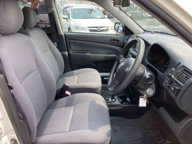 �f�ڎʐ^�ȊO�ɂ��A�C�ɂȂ�ӏ����������܂�����A���C�y�ɂ��₢���킹��������!