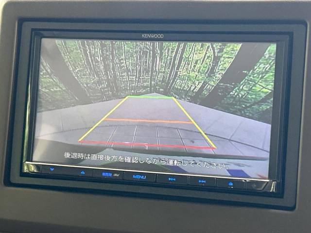 �y�o�b�N�J�����z���Ԏ��Ɍ�������A���^�C���f���Ŋm�F�ł��܂��B��^���Ǝ{�݂◧�̒��ԏ�ł̒��Ԏ���A��Ԃ̃o�b�N���ɑ劈��!�^�]�X�L���Ɋւ�炸�A����K�{�ƂȂ��������̂ЂƂł�!