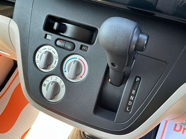 WEB�ETEL���k�s�Ȃ��Ă���܂�!�����X���������Ȃ��Ă����k�E���w���\�ł�!�܂��͂��C�y�Ɂy0984-48-6333�z�ւ��⍇������������