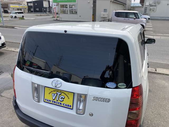 �J�[�i�r�AETC�A�h���C�u���R�[�_�[�ȂǁA���̑��̃p�[�c�̎�t�����ς�̂����k�������Ă���܂�!