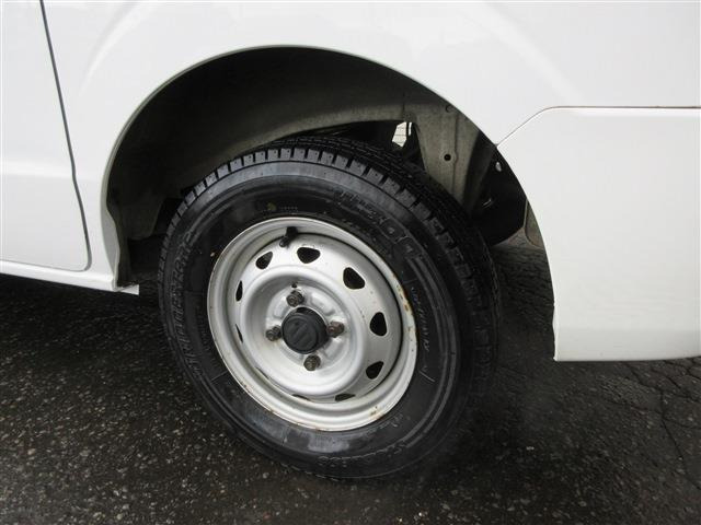 ���⍇���͂�����0152-72-4518��������ishadow@outlook.jp�܂ŋC�y�ɂ��A��������!!���Ђ̃��[����d�b�ł̂��₢���킹���ǂ��ǂ����҂����Ă���܂��B