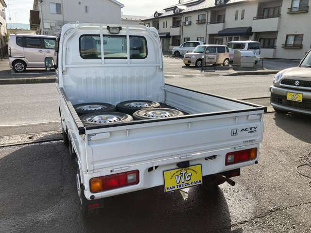 �ۏ؊��Ԃ̓G���W�������@�\�E���͓`�B�@�\��1��������0.1���L���A�X�e�A�����O�@�\�E�O��A�N�X���@�\�E�u���[�L�E�d�C�n�E��p���n�E�R���n��1��������0.1���L���ƂȂ�܂��B�ʓr1�`3�N�L�����x�ۏؗL��܂�