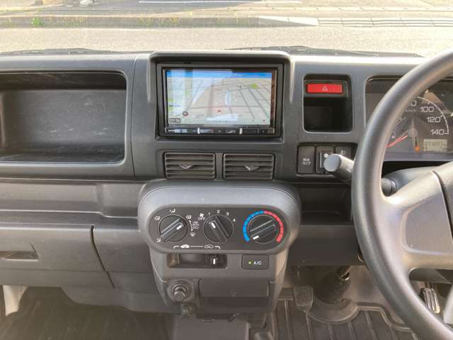 �X���ɓW�����Ă���܂��̂ŁA��ɍ݌ɂ��Ȃ��Ȃ��Ă��܂����Ƃ��������܂��B�C�ɂȂ�Ԃ͂܂��́A���₢���킹��������!