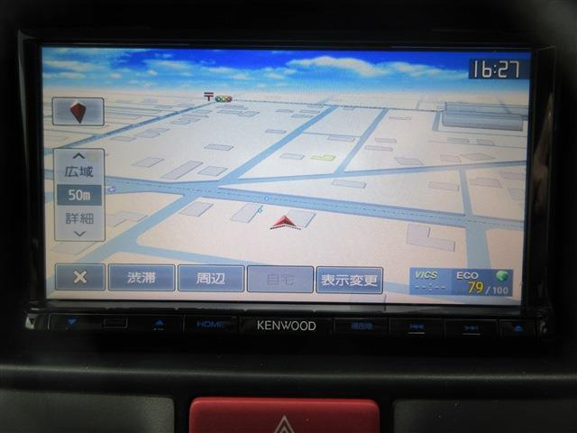 ���X�ɒ��ڂ̃��[���ł̂��₢���킹���󂯕t���Ă���܂��B���C�y�Ɂyishadow@outlook.jp�z�܂ł��A��������!���ړd�b�ł�OK�ł�!0152-72-4518�܂ł��A��������!!