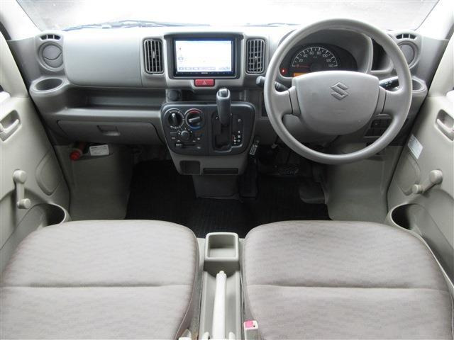 ���ÎԂ����ł͂Ȃ��A�V�Ԃ����񋟂ł��܂��̂ł����k�������B