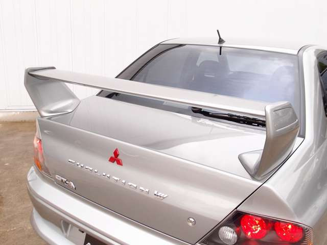 �J���b�c�G���ASD�n�f�W�i�r�Q�[�V����/HID���C�g/ETC/����17AW/�^�C��7���R/���A�E�C���O/�G�{8�w�b�h���C�g�ύX/�G�{8�e�[���ύX/�u�����{�L�����p�[/�o�b�N�J����/���/�����蒠