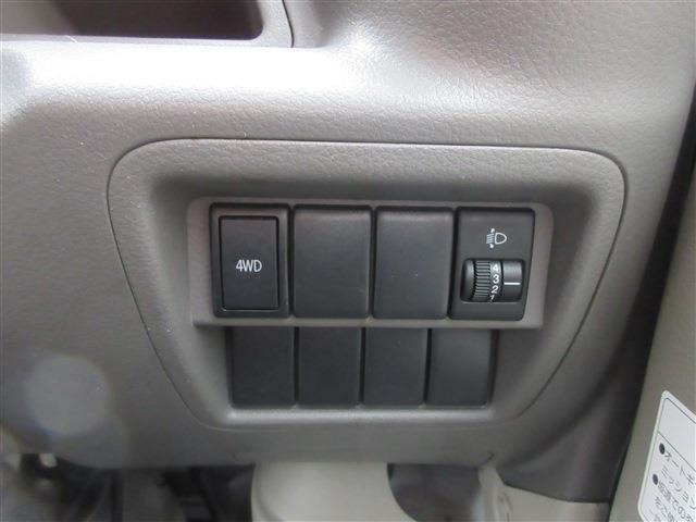 ���Ԃ̔��悾���̂����k���ϋɓI�ɏ����Ă���܂�!����͖����ł�!��蔃��X�ɂ������̎��Ȃ����������A�����Ă���܂�!!�V�ԃf�B�[���[�l���������̂��˗��𒸂��Ă���܂��B