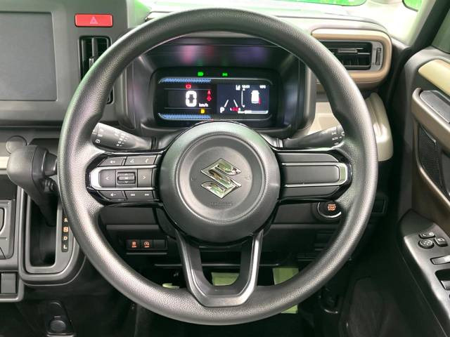 �X�e�A�����O���g�p�������Ȃ��A���ꂢ�ȏ�ԂƂȂ��Ă���܂���