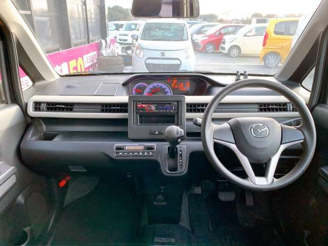 ���X�́y�C�����Ȃ��z�̂��Ԃ���舵���Ă���܂�!���S���Ă��C���������܂�!(�ꕔ�ԗ�������)