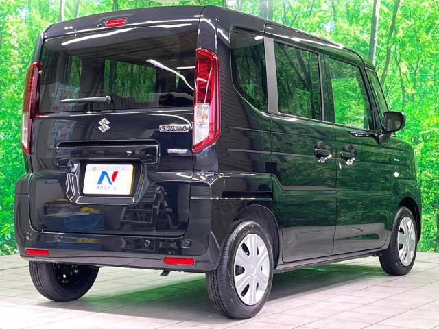 ���S�̍Œ�10�N�E���s�������ۏ�(�L��)�����p�ӁB�ۏؓ��e���[���͂������A�����_��&�I�C��������A�N�����x�̑S���E24���ԃ��[�h�T�[�r�X���t�т���Ă���܂��̂ł����S�������B