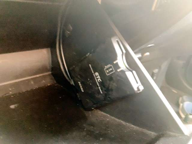 �yETC�z�������H�̗������̓X�g���X�Ȃ��ʉ�!�����ւ̂��o�����ɂ͕K�{�̃A�C�e���ł�!���X�ŃZ�b�g�A�b�v���{���Ă���܂��̂ł��[�ԓ������炲���p���������܂�!