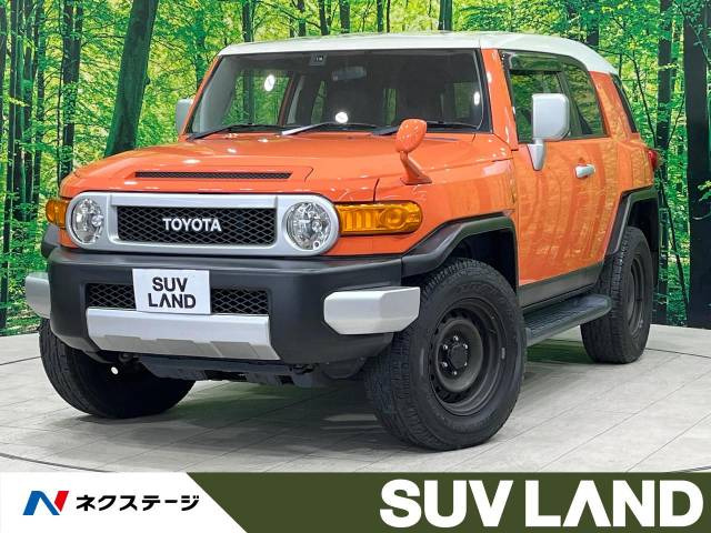 Amazon.co.jp: ダイヤロボ DR-0006 トヨタFJクルーザー