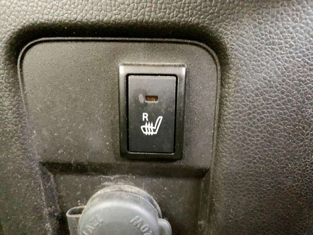 �y�V�[�g�q�[�^�[�z�������ɂ͑劈��̋@�\��1�ł�!