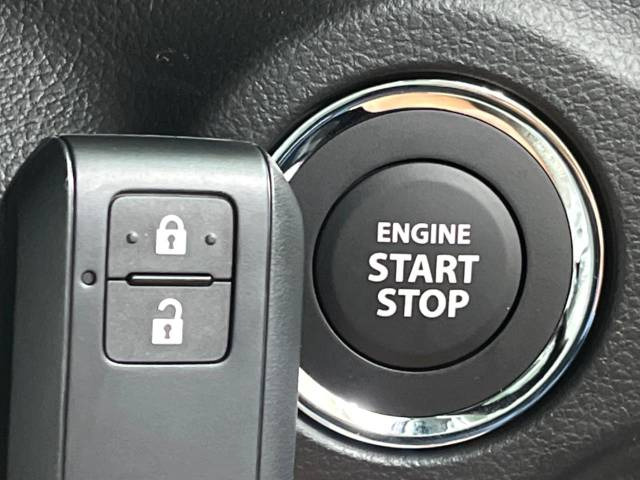 �y�L�[���X�X�^�[�g�V�X�e���z�J�o����|�P�b�g�ɓ��ꂽ�܂܂ł��h�A�̎{���E�������\�ȃX�}�[�g�L�[�𑕔��B�G���W���̃I���E�I�t�����J�M�����o���K�v����������Ƃ��Ă��֗��ł���