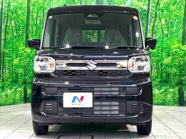 �����E�{�[�i�X�����s�v&�Œ�10�N�Ԃ̐ݒ肪�\�ȃI�[�g���[�������p�ӂ��Ă���܂�!�����̂Ȃ��x�����v�����ɂčw�����\�ł���