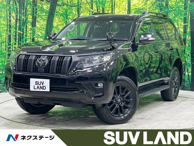 山口県引き取り値引き可能80ハリアー ラブ4 スタッドレス 山口県引き取り値引き可能80ハリアー ラブ4 スタッドレス - メルカリ