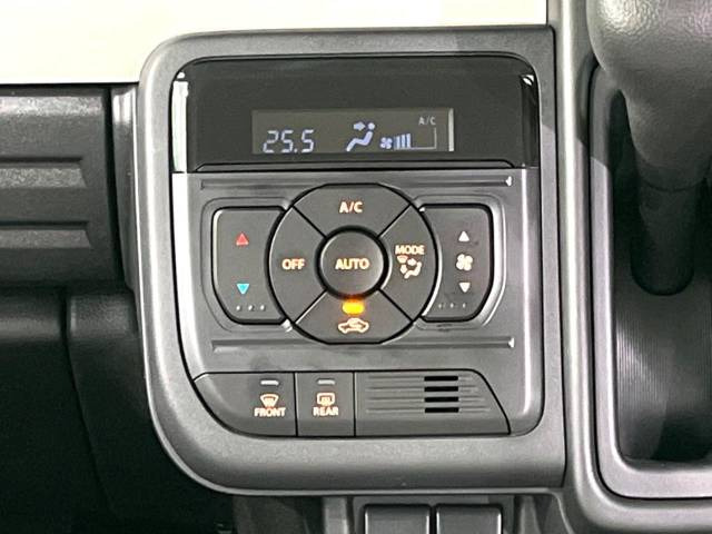 �y�I�[�g�G�A�R���z��x���D�݂̉��x�ɐݒ肷��΁A�ԓ��̉��x�����m�����ʂ≷�x�������Œ����B����&hellip;����&hellip;�Ɖ��x���X�C�b�`���������K�v�͂���܂���B���K�Ȏԓ���Ԃɂ͕K�{�̋@�\�ł��ˁ�