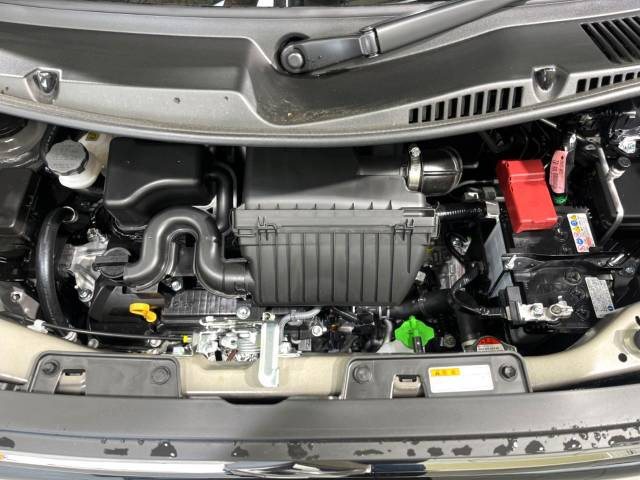 ���Ђł́A�S�ԁw�C�����Ȃ��x�̂��Ԃ̂ݎ�舵���Ă���܂��B��C�o�C���[�ɂ�錵�I�����d����̌�A���Ɍ�̎ԗ��`�F�b�N���s���A�l�N�X�e�[�W���F�肵�����i���Ȓ��ÎԂ����񋟂��Ă���܂��B