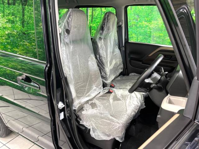 �������ԓ��̓L���C�ł�����N���[���ȏ�Ԃ��L�[�v���������q�l�ɂ́w�i�m�]�[���R�[�g�x����������!�V�^�R���i�E�C���X�΍��A���ہE���L�Ɍ��ʂ𔭊��������̕��ɂ��D�]���������Ă���܂��B